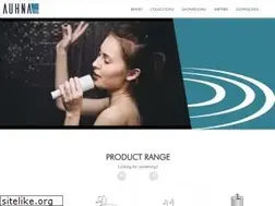 Sites similar to auhna.co.in
