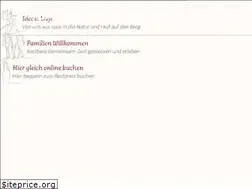 Sites similar to auhof-going.info
