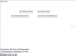 Sites similar to aui.ma
