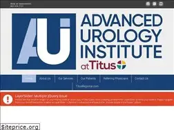 Sites similar to auinstitute.com