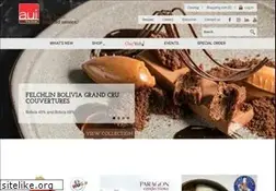 Sites similar to auiswiss.com