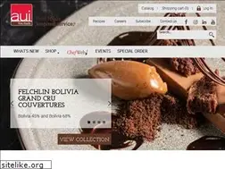 Sites similar to auiswisscat.com