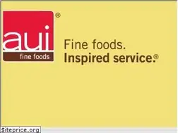 Sites similar to auiswisscatalogue.com