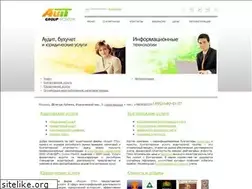 Sites similar to auit.ru