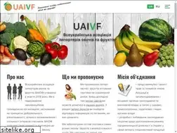 Sites similar to auivf.com
