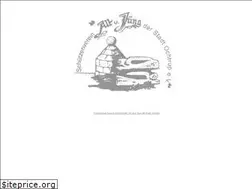 Sites similar to auj.de