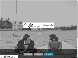 Sites similar to aujeimagen.com