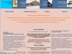 Sites similar to aujourd-hui.de