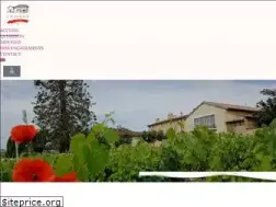 Sites similar to aujoux.fr