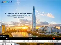 Sites similar to auk.co.kr
