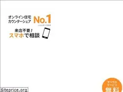 Sites similar to auka.jp