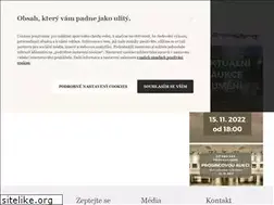 Sites similar to aukceweinberg.cz