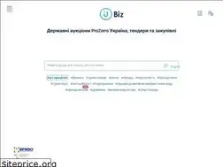 Sites similar to aukciony.com.ua