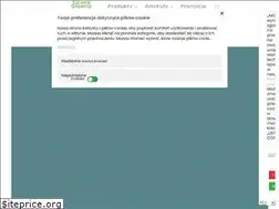 Sites similar to aukcje.fm
