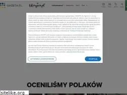 Sites similar to aukcje.gazeta.pl