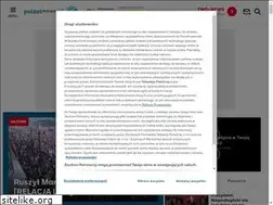 Sites similar to aukcje.gery.pl