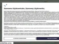 Sites similar to aukcje.onet.pl