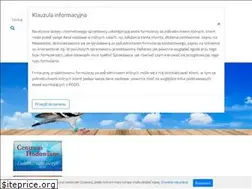 Sites similar to aukcjegolebi.eu
