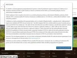 Sites similar to aukcnaspolocnost.sk