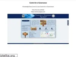 Sites similar to aukdc.edu.in