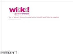 Sites similar to aukeenwieke.nl