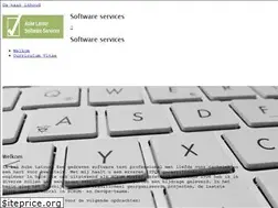 Sites similar to aukelatour.nl