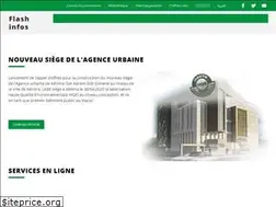 Sites similar to aukenitra.org