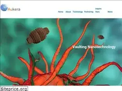 Sites similar to aukerasolutions.com