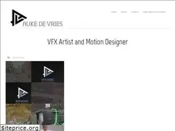 Sites similar to aukev.com