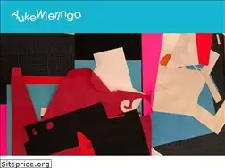 Sites similar to aukewieringa.nl