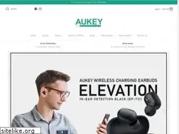 Sites similar to aukey.com.pk