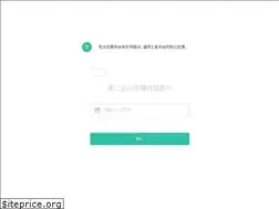 Sites similar to aukeyit.com