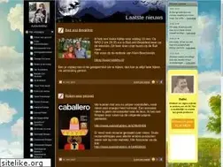 Sites similar to aukjeshobbys.nl