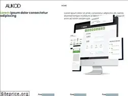 Sites similar to aukod.com