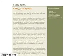 Sites similar to aukonline.org