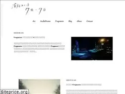 Sites similar to aukrkr.com