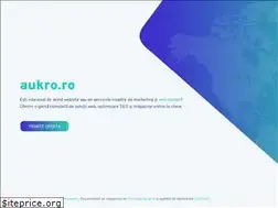 Sites similar to aukro.ro