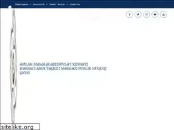 Sites similar to auksion.az