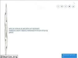 Sites similar to auksion.gov.az