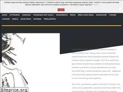 Sites similar to auksosala.lt