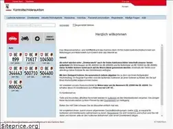Sites similar to auktion-be.ch