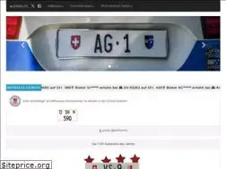 Sites similar to auktion-ch.ch