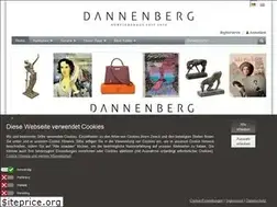 Sites similar to auktion-dannenberg.de