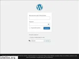 Sites similar to auktion-eder.de