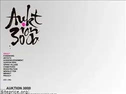 Sites similar to auktion3000.de
