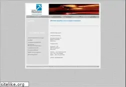 Sites similar to auktionator-hausmann.de