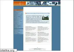 Sites similar to auktionshaeuser.com