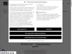 Sites similar to auktionshaus-geble.de