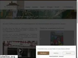 Sites similar to auktionshaus-koenigstein.de
