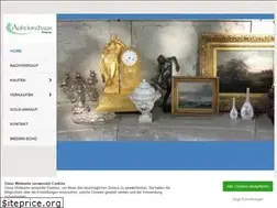 Sites similar to auktionshaus-rheine.de
